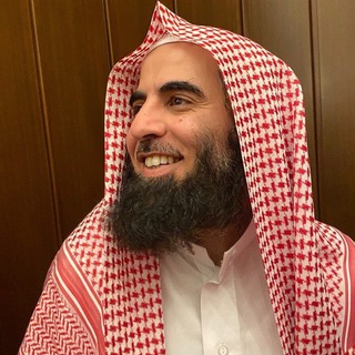 Логотип @luhaidanskiy - Luhaidanskiy