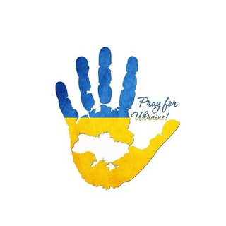 Логотип @luhanskevaquation - Луганская область эвакуация