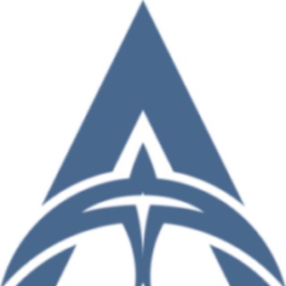 Логотип @luhaviateh - Луховицкий авиационный техникум