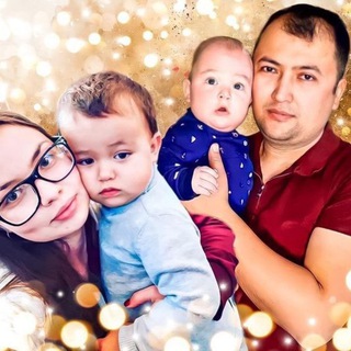 Логотип @luheyx_joxuwzdgy - mama.ama-life