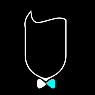 Логотип @luhoto - luhoto