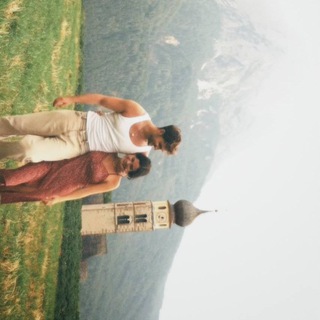 Логотип @lui_monamur - monamur.