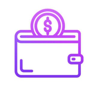 Логотип @luicashcom - Trunk Wallet frowallet - Промокоды