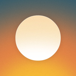 Логотип @luiciffo - Офишл!