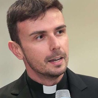 Логотип @luigiepicoco - Don Luigi Maria Epicoco