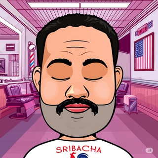 Логотип @luigitdiaztv - Luigi T. Diaz TV