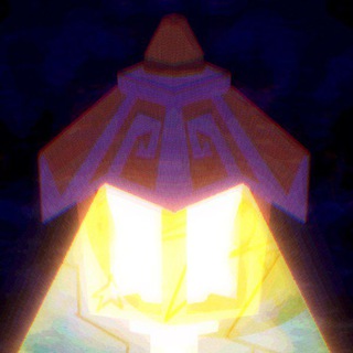 Логотип @luiiizzz - ☘️Luiz - Xyejnik🌿