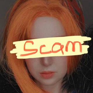 Логотип @luirenscam - Разоблачение Luiren Craft/Altana cosplay