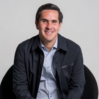 Логотип @luisaguilarj - Luis Aguilar