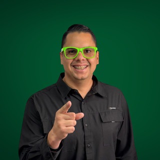 Логотип @luisalvarezdigital - Luis Alvarez Digital