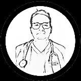 Artículos Médicos - Luis, el intensivista