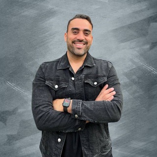 Логотип @luisgabrielhd - @Luisgabrielhd