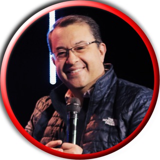 Логотип @luishbeltran - @luishbeltran