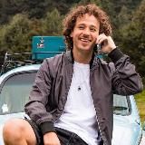 Логотип @luisitocomunica_oficial - Luisito Comunica