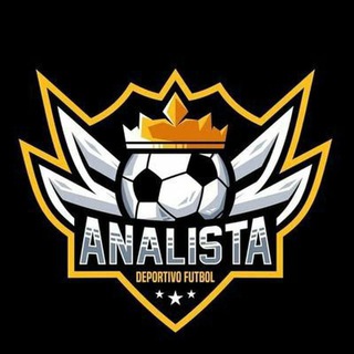 Логотип @luismiapuesta - LuisMi Analista Free