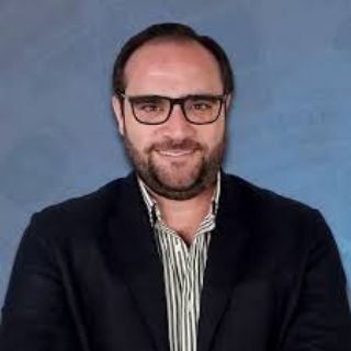 Логотип @luisminegocios_00 - Luis Mi Negocios OFICIAL