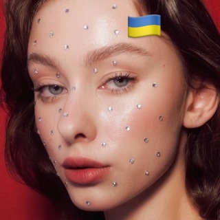 Логотип @luiz0chka - Луїзочка
