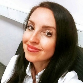 Логотип @luiza_economy - 💰Финансы и инвестиции с Луизой (luiza_economy)