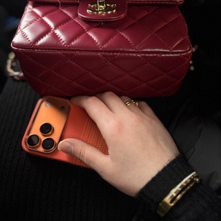 Логотип @luiza_limon9999 - ⚜️⚜️⚜️MUSIC ot LiMoN ⚜️⚜️⚜️