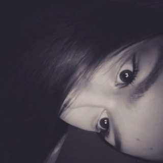 Логотип @luizamaaa - luiza.maa