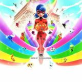 Логотип @luka_blogs_chat - Чат | Luka Blogs