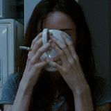 Логотип @luka_lisitsa - Я очень скучаю по тебе