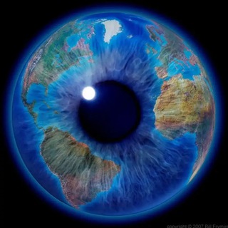 Логотип @luka_news - Russia_news