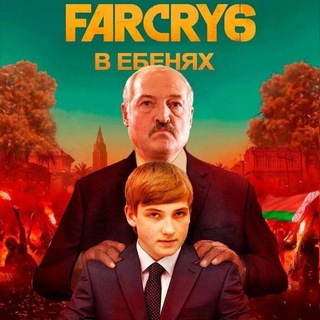 Логотип @lukabekkk - Лукабек