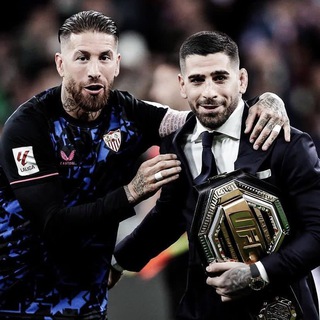 Логотип @lukacho777 - Gangster🥷🏻