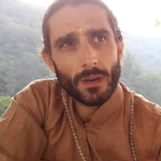 Логотип @lukaluna - Luka Luna (ITA)