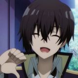 Логотип @lukas_chat - LUKAS - чат