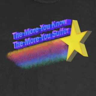 Логотип @lukashevbombit - Звукозависть Лукашева