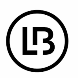 Логотип @lukastech - Lukastech Blog