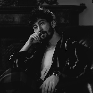 Логотип @lukavaxtangovich - Лука, запуски, мудрость