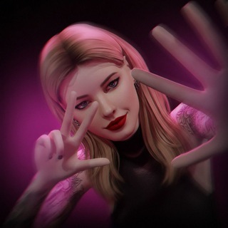 Логотип @lukazluka_official - Люка Злюка: о творчестве и книгах