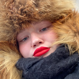 Логотип @lukharideputatsha - Эльвира Леопардовна Хуйнюнесенко💄💋👠👜