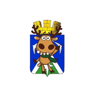 Логотип @lukhovitsypodslushano - Подслушано Луховицы