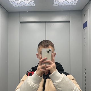 Логотип @lukianekn - Lukian Eknadosyan