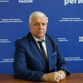 Логотип @lukianenko_aleksei - Алексей Лукьяненко