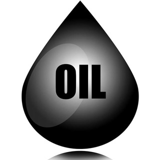 Логотип @lukoil_info - Новости Лукойла