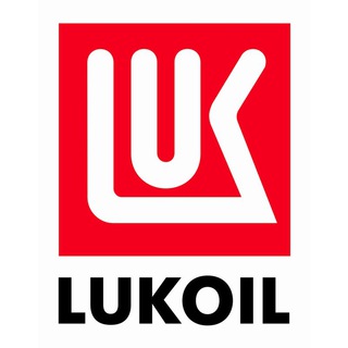 Логотип @lukoil_news - ЛУКОЙЛ - новости и вакансии