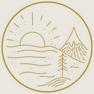 Логотип @lukomore_pushkino - Лукоморье.Сеть семейных центров. Плавание,развитие,коррекция. Чат