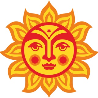 Логотип @lukomorye38 - Лукоморье / Музей / База отдыха