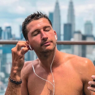 Логотип @lukovkind - Луковкин Дмитрий