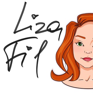 Логотип @lukovyisup - Луковый суп