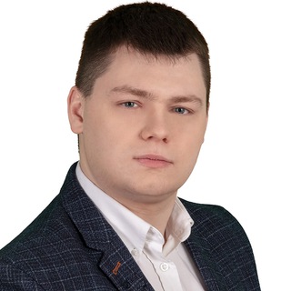 Логотип @lukoyanov_chs - Лукоянов #Чертаново