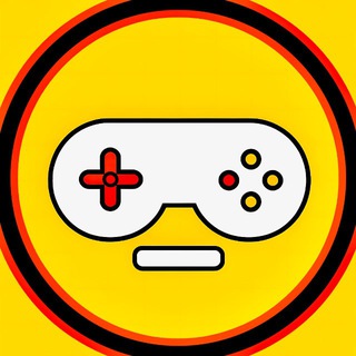 Логотип @luksigra2 - ССЫЛКИ ДЛЯ ИГРОКОВ