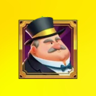 Логотип @luksigra33 - ССЫЛКИ ДЛЯ ИГРОКОВ