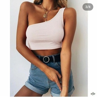 Логотип @luksshop9999 - Дропшипинг Опт Женская одежда