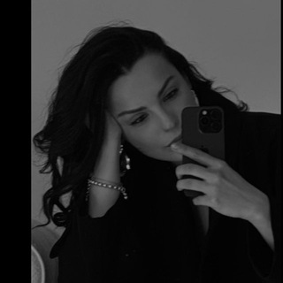 Логотип @lukyanfamily - LukyanFamily🤍